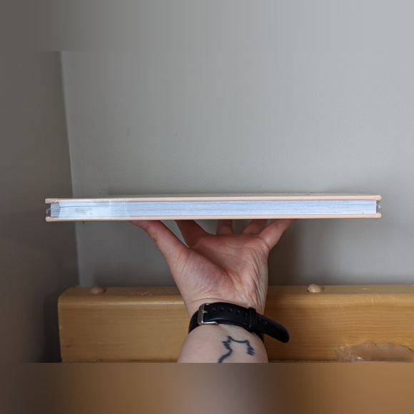 Cardcaptor Sakura Collector's edition 2 and Jewelry Stand - Picture 6 of 6